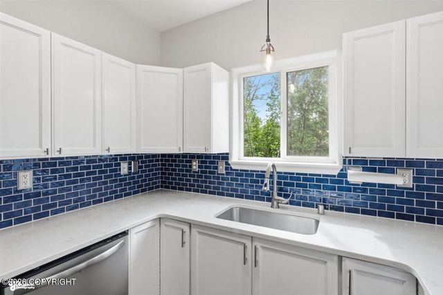 2406 S Teeland Street, Wasilla, AK 99654