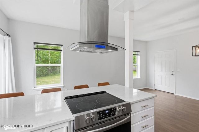 2406 S Teeland Street, Wasilla, AK 99654