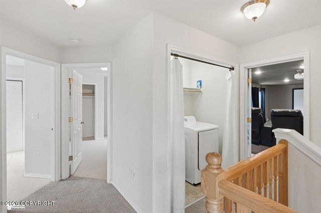2406 S Teeland Street, Wasilla, AK 99654