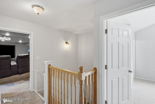 2406 S Teeland Street, Wasilla, AK 99654