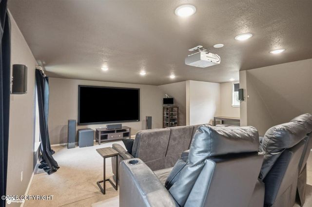 2406 S Teeland Street, Wasilla, AK 99654
