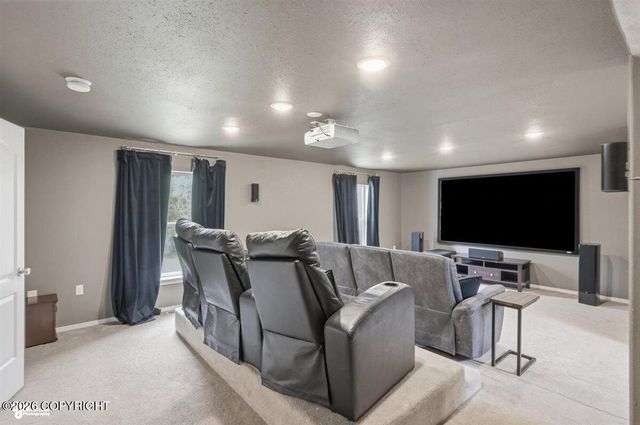 2406 S Teeland Street, Wasilla, AK 99654
