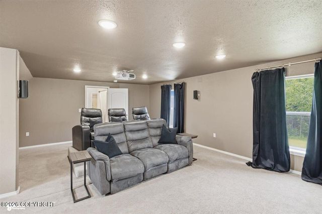 2406 S Teeland Street, Wasilla, AK 99654