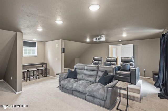 2406 S Teeland Street, Wasilla, AK 99654