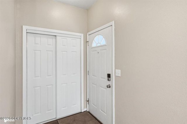 2406 S Teeland Street, Wasilla, AK 99654