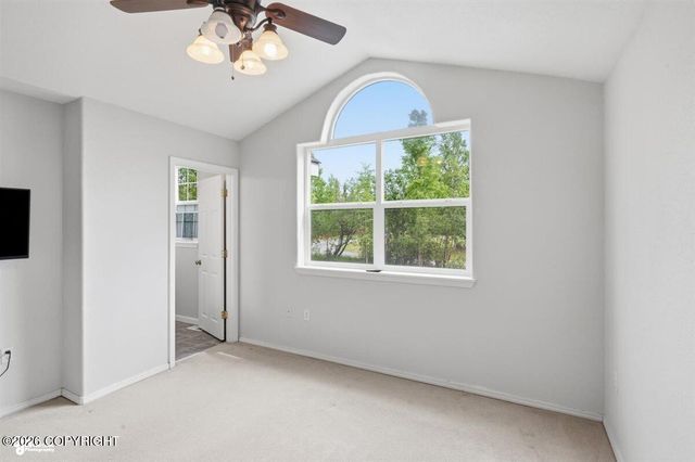 2406 S Teeland Street, Wasilla, AK 99654