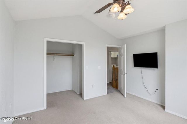 2406 S Teeland Street, Wasilla, AK 99654