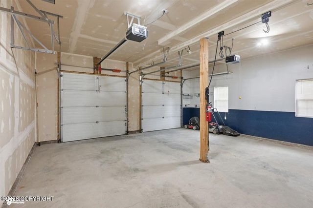 2406 S Teeland Street, Wasilla, AK 99654
