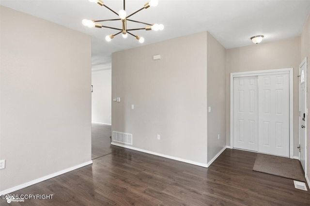 2406 S Teeland Street, Wasilla, AK 99654
