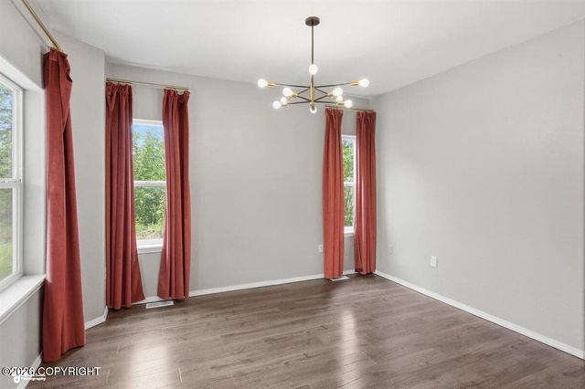 2406 S Teeland Street, Wasilla, AK 99654