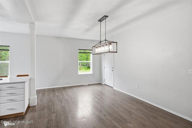 2406 S Teeland Street, Wasilla, AK 99654