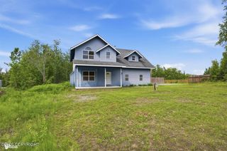 2406 S Teeland Street, Wasilla, AK 99654