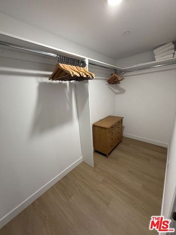 1130 N Orange Drive 302, Los Angeles, CA 90038