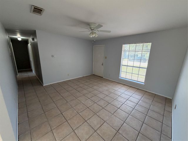 2002 Covered Wagon PASS, Austin, TX 78744