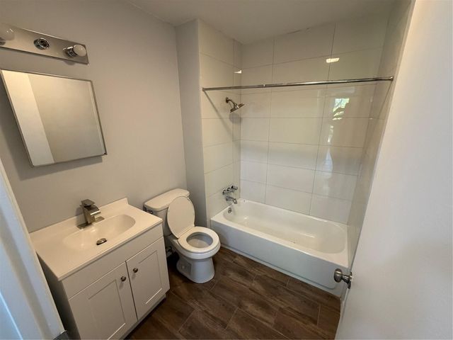 2002 Covered Wagon PASS, Austin, TX 78744