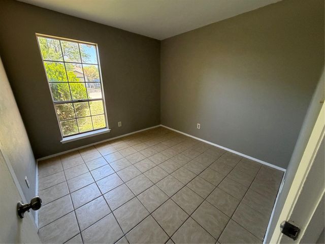 2002 Covered Wagon PASS, Austin, TX 78744