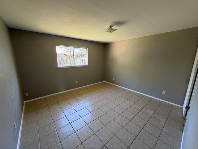 2002 Covered Wagon PASS, Austin, TX 78744