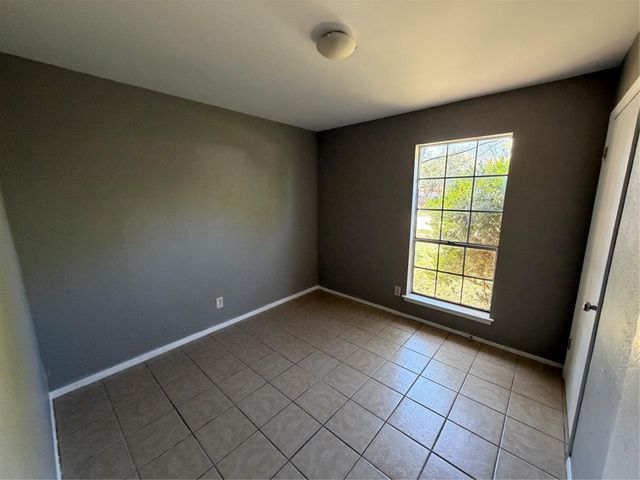 2002 Covered Wagon PASS, Austin, TX 78744