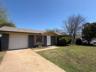 2002 Covered Wagon PASS, Austin, TX 78744