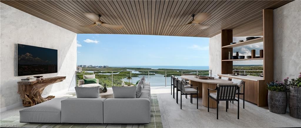 13955 Old Coast RD 1704, NAPLES, FL 34110 — photo 3