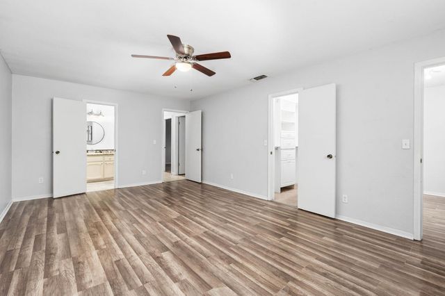 2730 N Wishon Avenue, Fresno, CA 93704