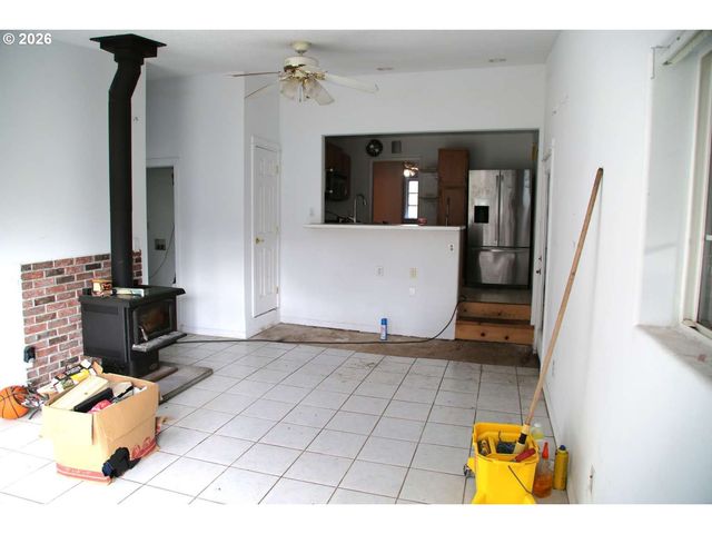 3409 Se 174TH Ave, Portland, OR 97236