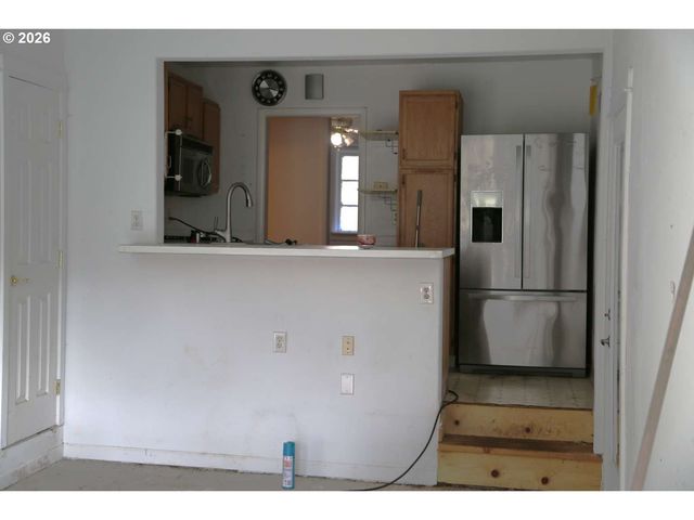 3409 Se 174TH Ave, Portland, OR 97236