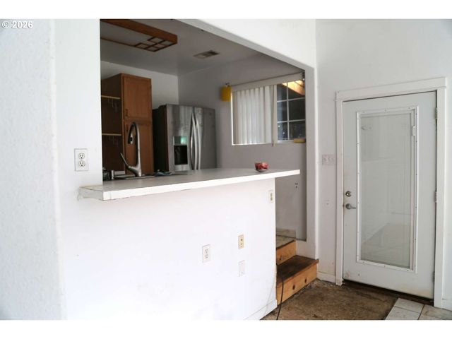 3409 Se 174TH Ave, Portland, OR 97236