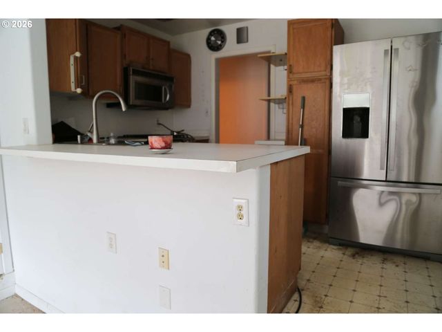 3409 Se 174TH Ave, Portland, OR 97236