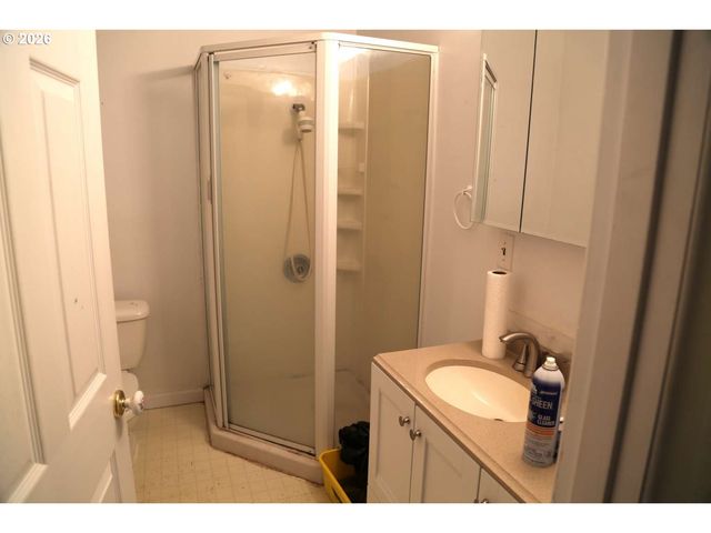 3409 Se 174TH Ave, Portland, OR 97236