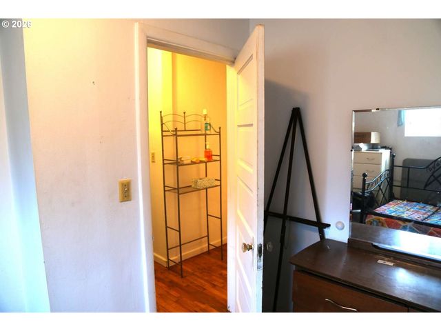 3409 Se 174TH Ave, Portland, OR 97236