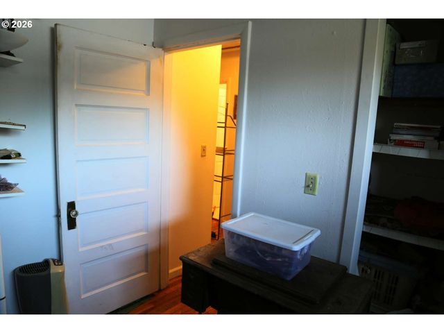 3409 Se 174TH Ave, Portland, OR 97236