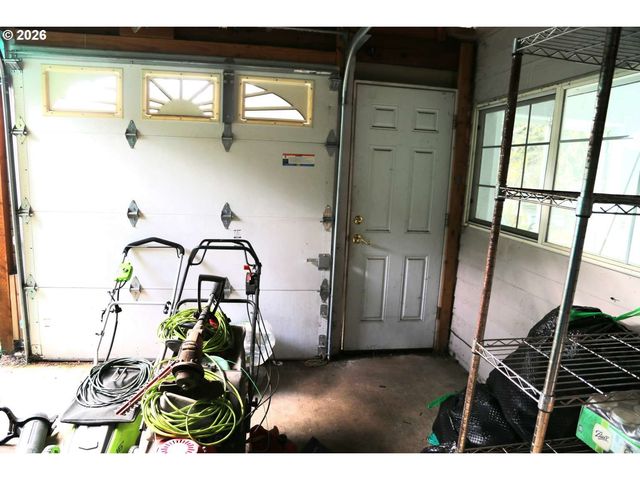 3409 Se 174TH Ave, Portland, OR 97236