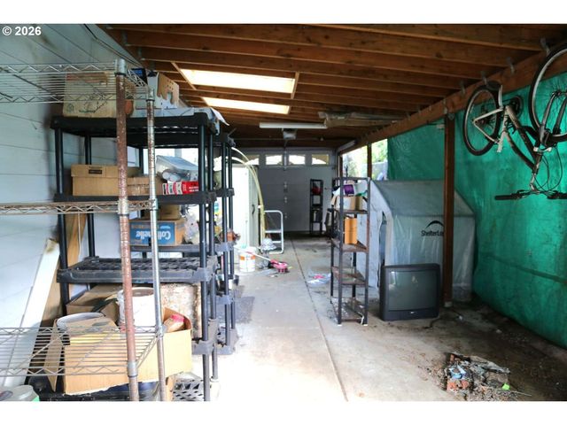 3409 Se 174TH Ave, Portland, OR 97236