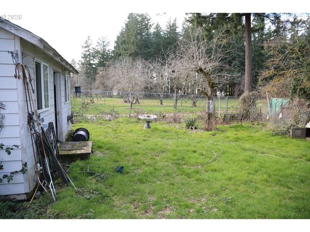 3409 Se 174TH Ave, Portland, OR 97236