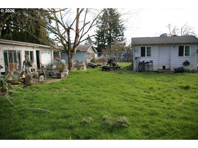 3409 Se 174TH Ave, Portland, OR 97236