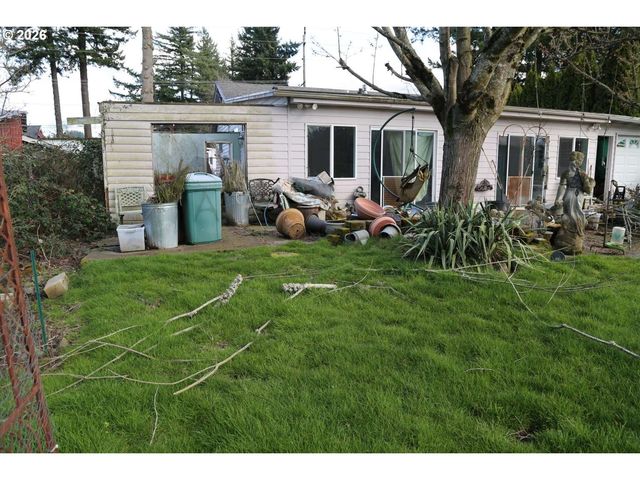 3409 Se 174TH Ave, Portland, OR 97236