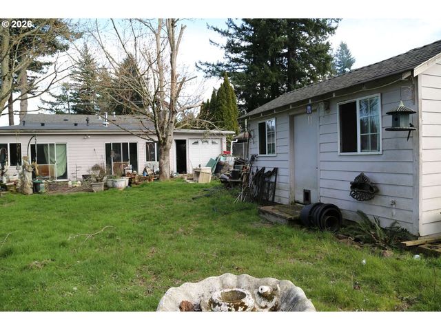 3409 Se 174TH Ave, Portland, OR 97236