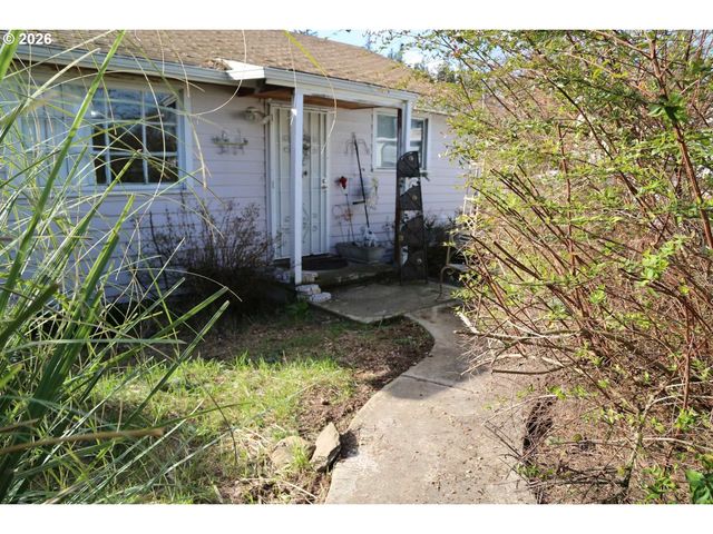 3409 Se 174TH Ave, Portland, OR 97236