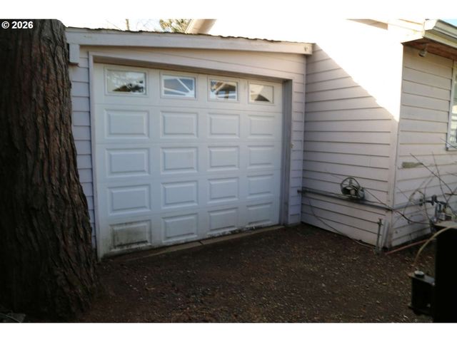 3409 Se 174TH Ave, Portland, OR 97236