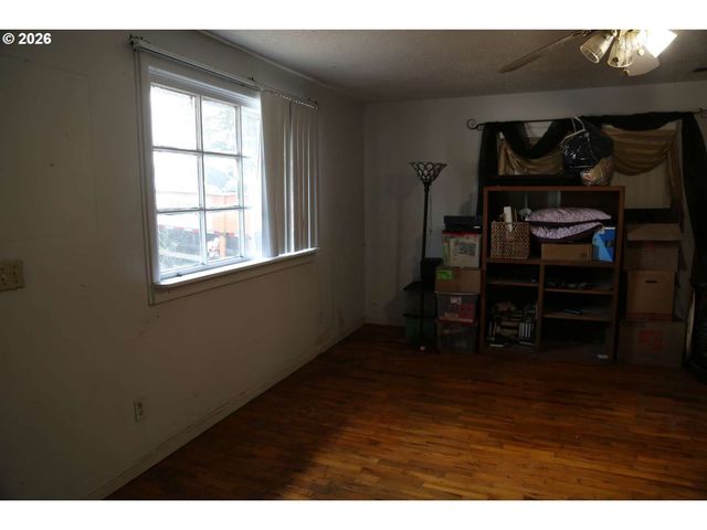 3409 Se 174TH Ave, Portland, OR 97236