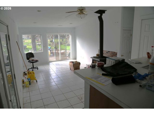 3409 Se 174TH Ave, Portland, OR 97236