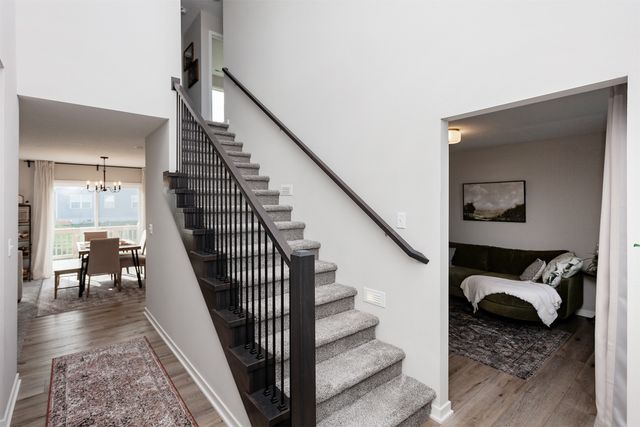 3105 NW 27th Circle, Ankeny, IA 50023