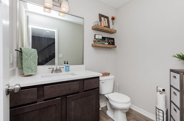 3105 NW 27th Circle, Ankeny, IA 50023