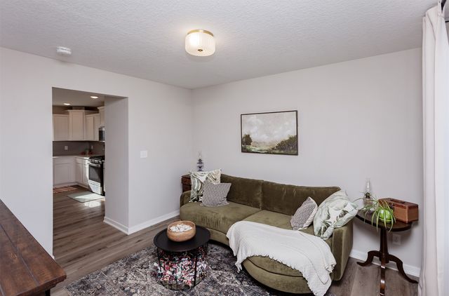 3105 NW 27th Circle, Ankeny, IA 50023