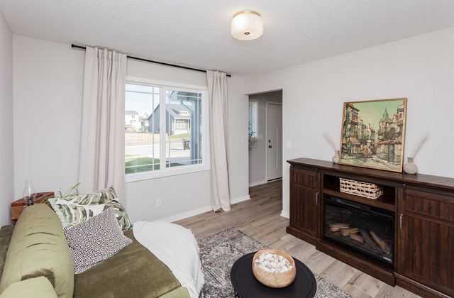 3105 NW 27th Circle, Ankeny, IA 50023