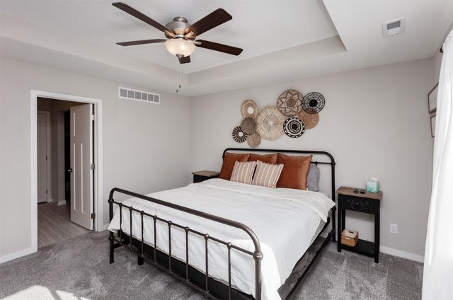 3105 NW 27th Circle, Ankeny, IA 50023