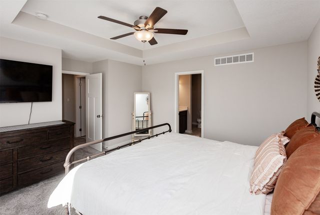 3105 NW 27th Circle, Ankeny, IA 50023