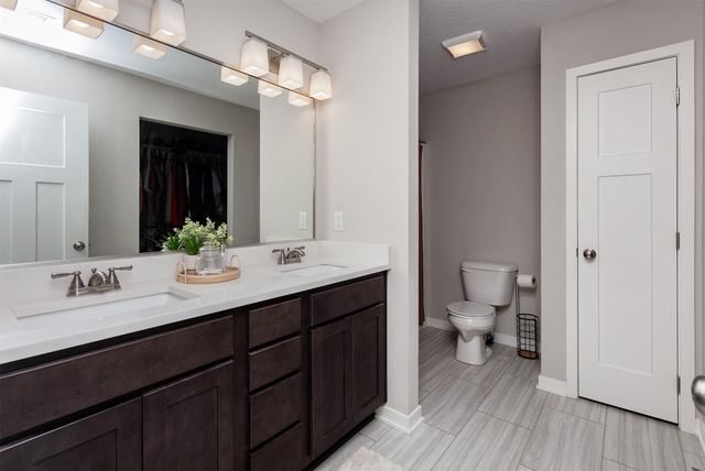 3105 NW 27th Circle, Ankeny, IA 50023