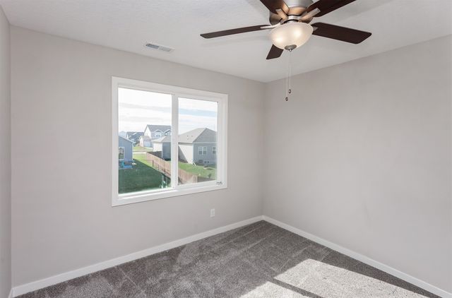 3105 NW 27th Circle, Ankeny, IA 50023